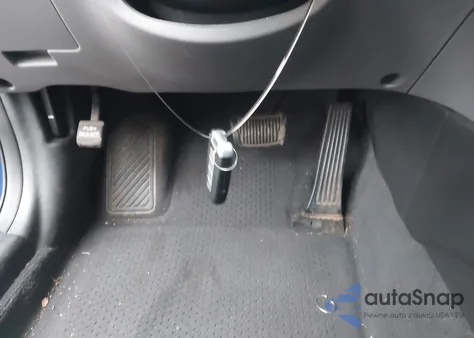 2013 Hyundai Sonata Limited z USA, uszkodzony, nr VIN 5NPEC4ACXDH538453